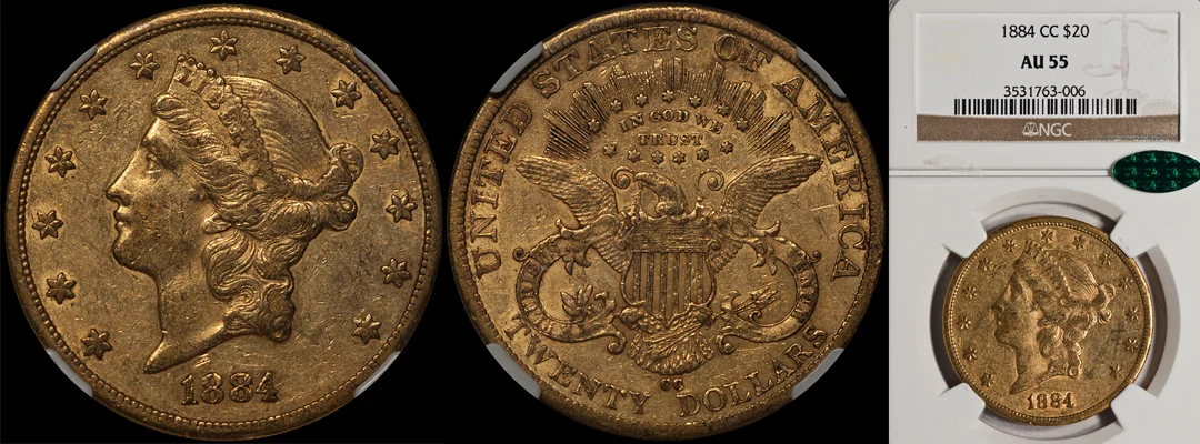 1884CC_20_N55_CAC1.jpg