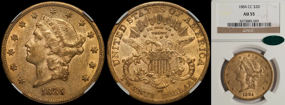 1884CC_20_N55_CAC2.jpg