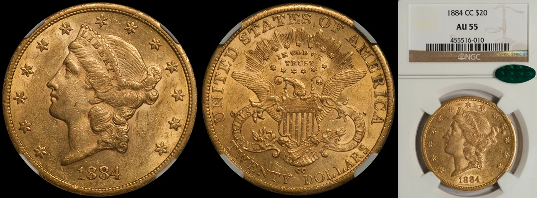 1884CC_20_N55_CAC3.jpg