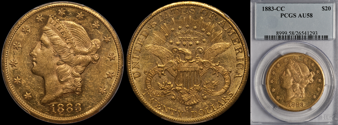 1883CC_20_P58.jpg