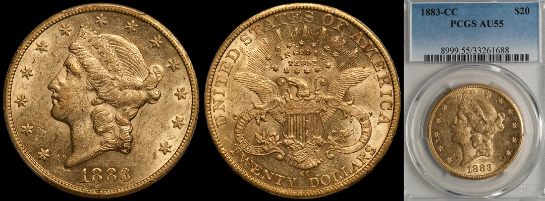 1883CC_20_P55_CAC2.jpg