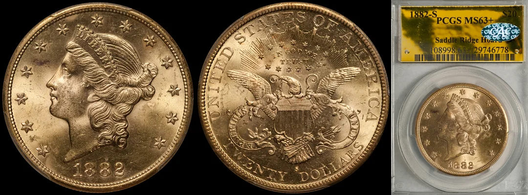 1882S_20_P63plus_CAC_SR.jpg