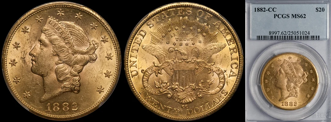 1882CC_20_P62.jpg
