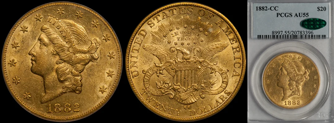 1882CC_20_P55_CAC1.jpg