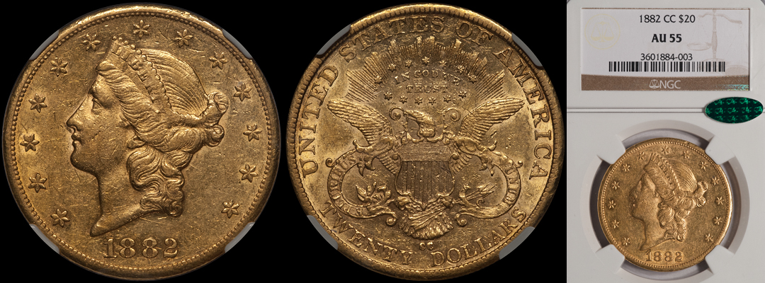 1882CC_20_N55_CAC.jpg