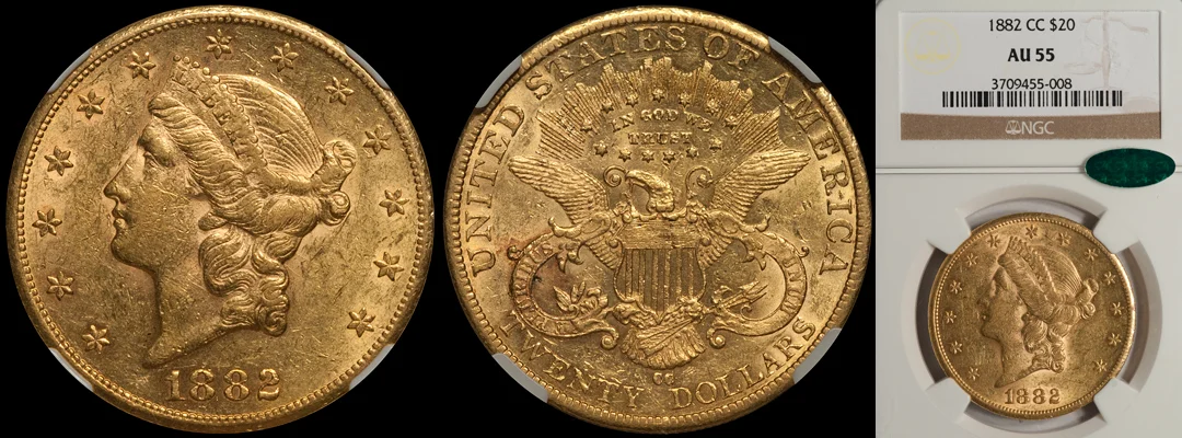 1882CC_20_N55_CAC1.jpg
