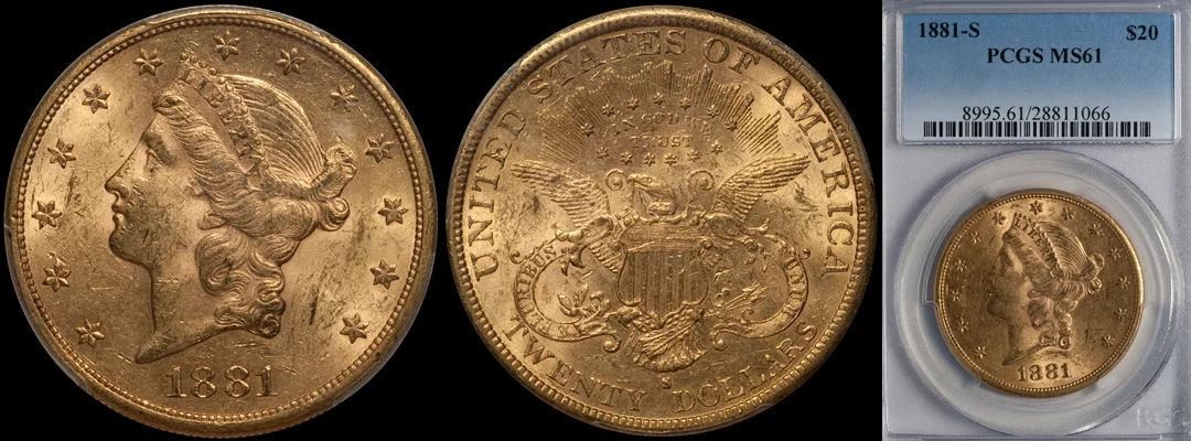 1881S_20_P61.jpg