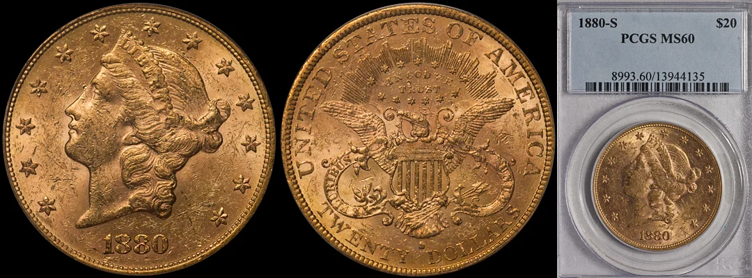 1880S_20_P60.jpg