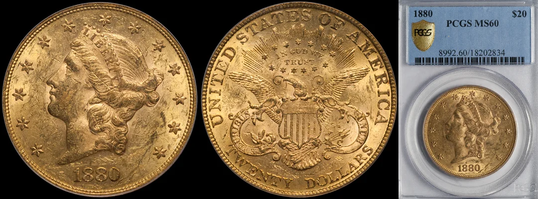 1880_20_P60-1.jpg