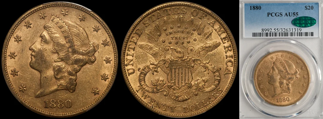 1880_20_P55_CAC.jpg