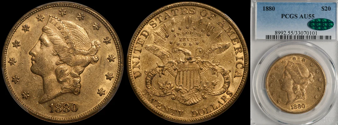 1880_20_P55_CAC1.jpg