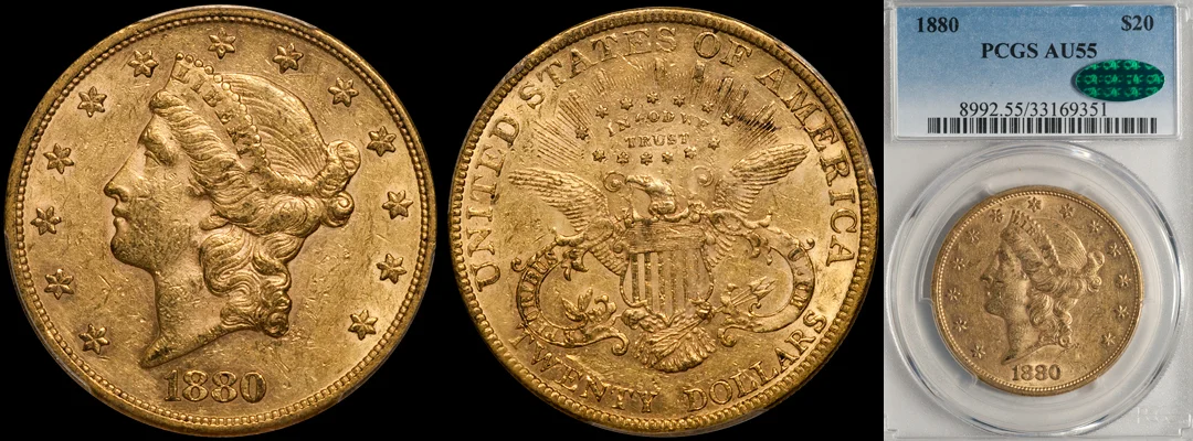 1880_20_P55_CAC2.jpg