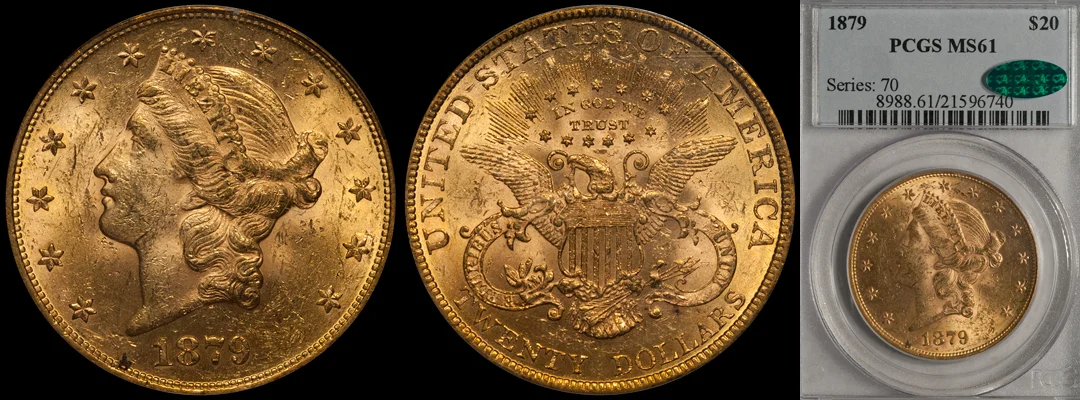 1879_20_P61_CAC.jpg
