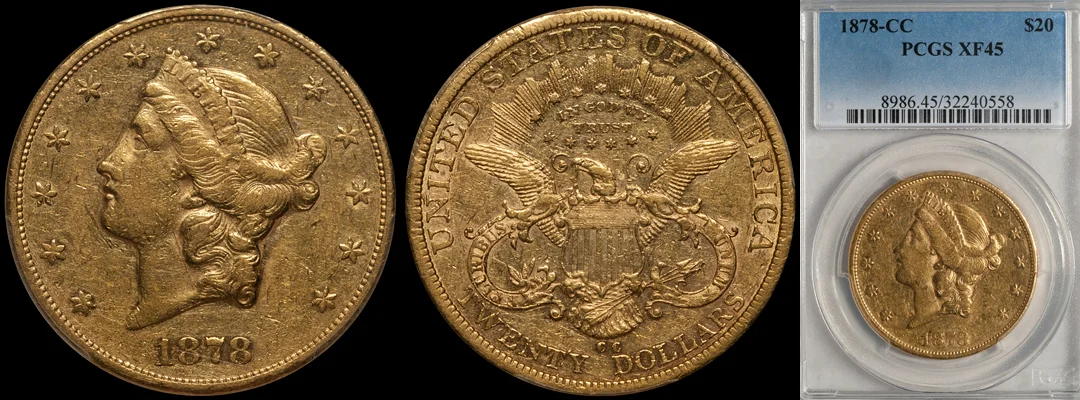 1878CC_20_P45.jpg