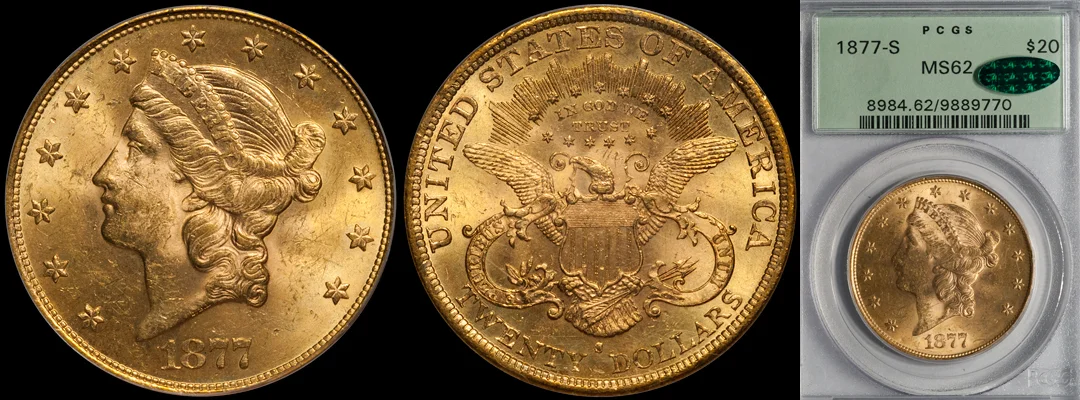 1877S_20_P62_CAC2.jpg