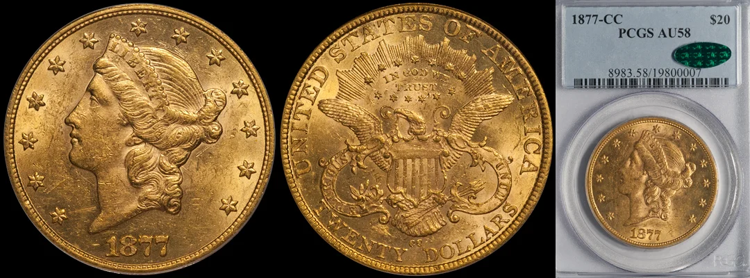 1877CC_20_P58_CAC1.jpg