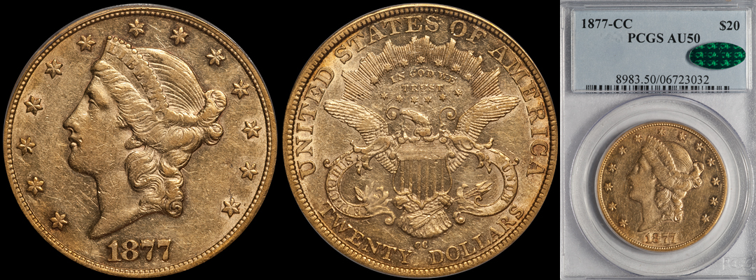 1877CC_20_P50_CAC.jpg