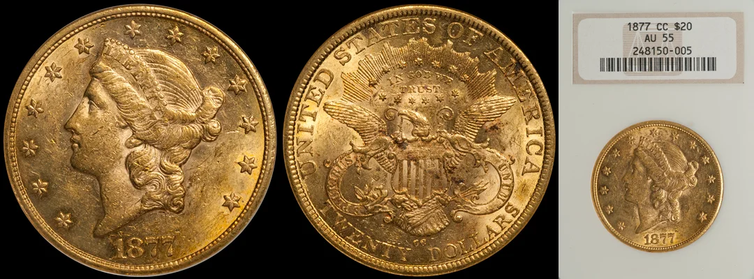 1877CC_20_N55.jpg