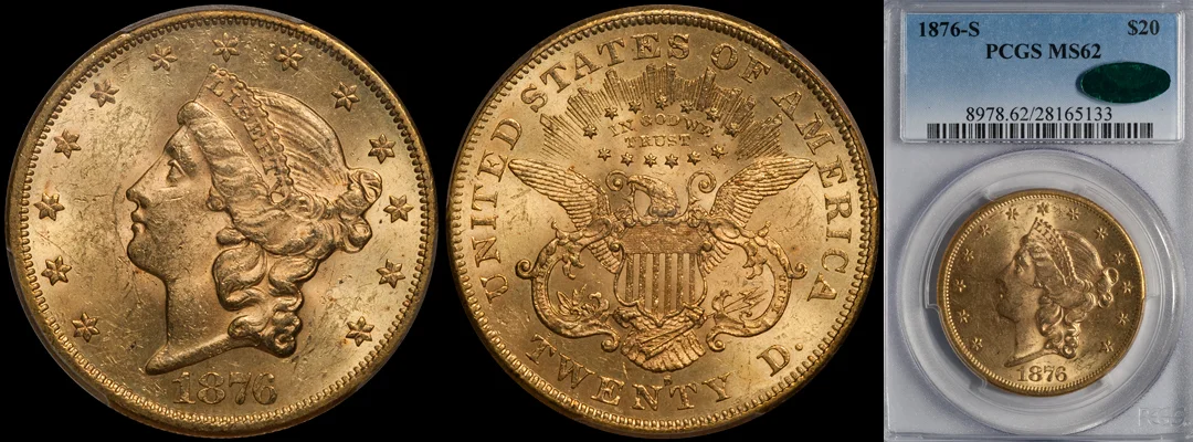 1876S_20_P62_CAC.jpg