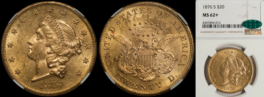 1876S_20_N62PLUS_CAC.jpg