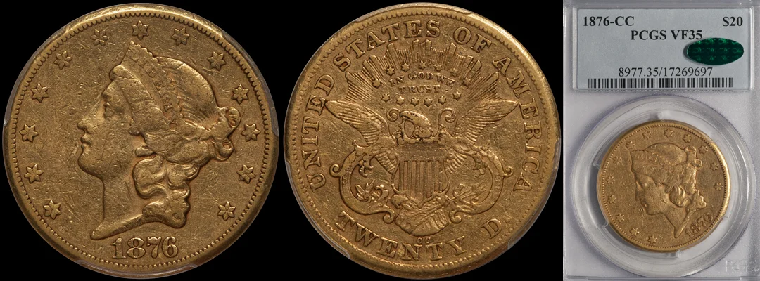 1876CC_20_P35_CAC.jpg