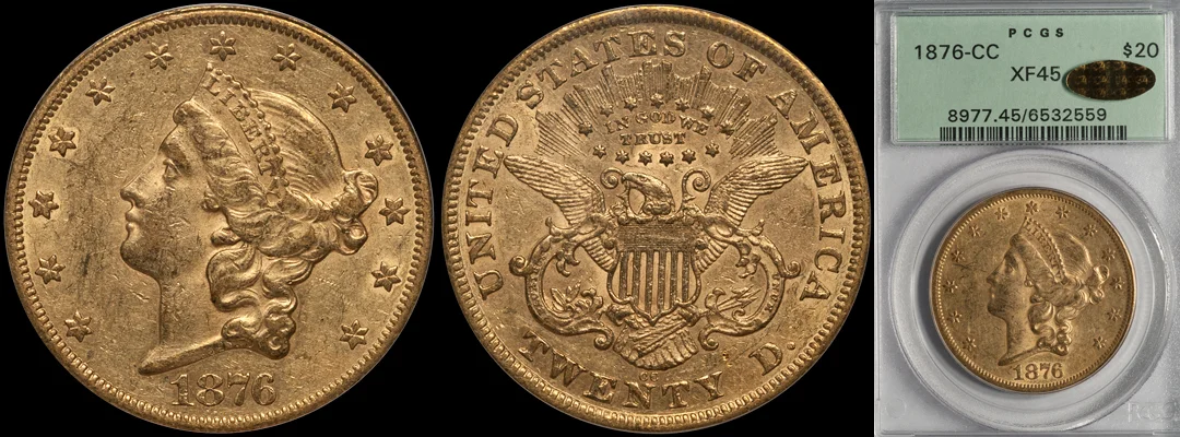 1876CC_20_P45_CAC.jpg