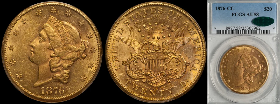 1876CC_20_P58_CAC.jpg