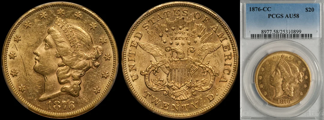 1876CC_20_P58.jpg