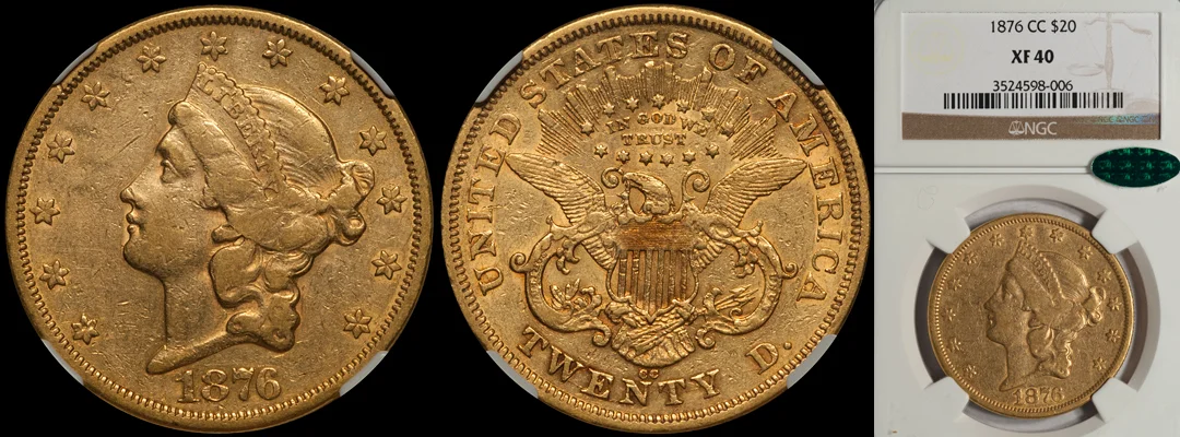 1876CC_20_N40_CAC.jpg