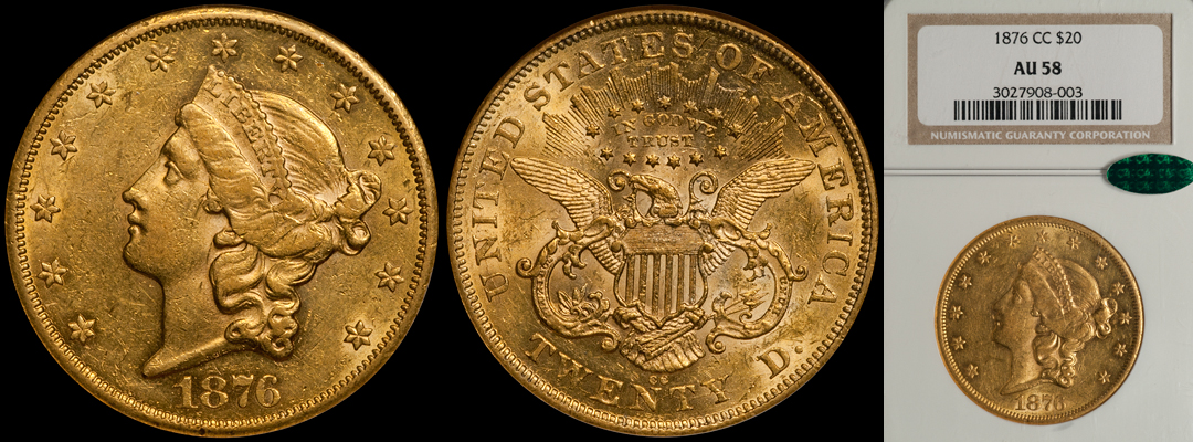 1876CC_20_N58_CAC1.jpg