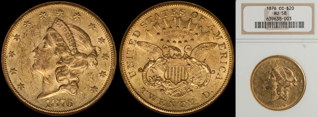 1876CC_20_N582.jpg