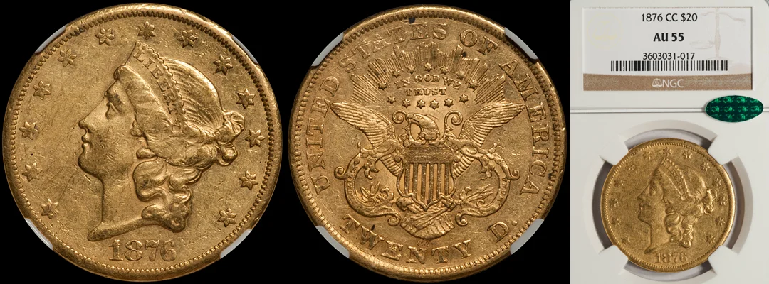 1876CC_20_N55_CAC1.jpg
