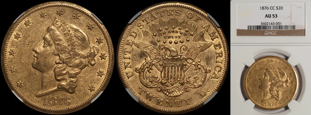 1876CC_20_N53.jpg