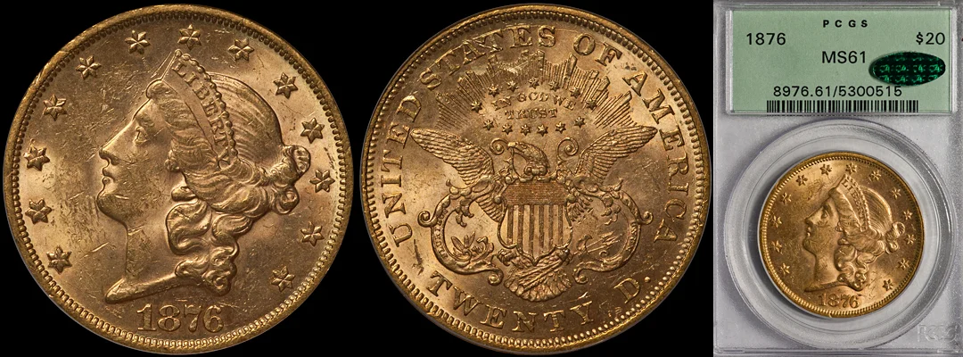 1876_20_P61_CAC.jpg