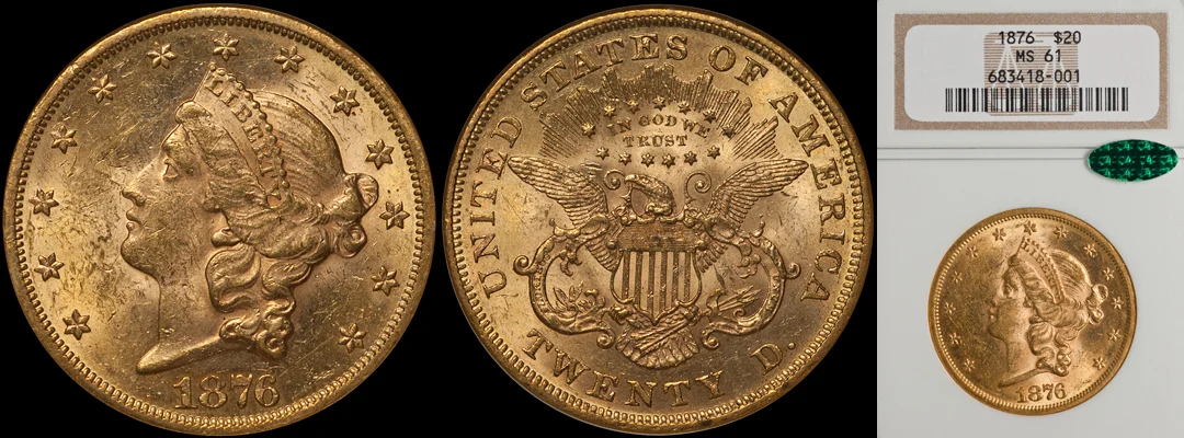 1876_20_N61_CAC.jpg