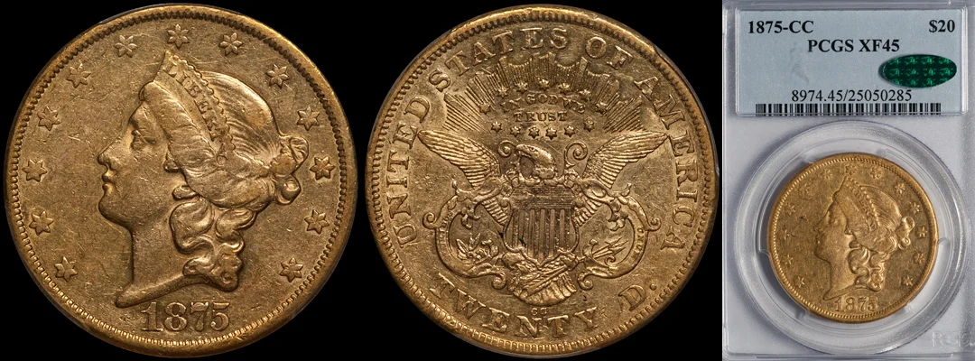 1875CC_20_P45_CAC1.jpg