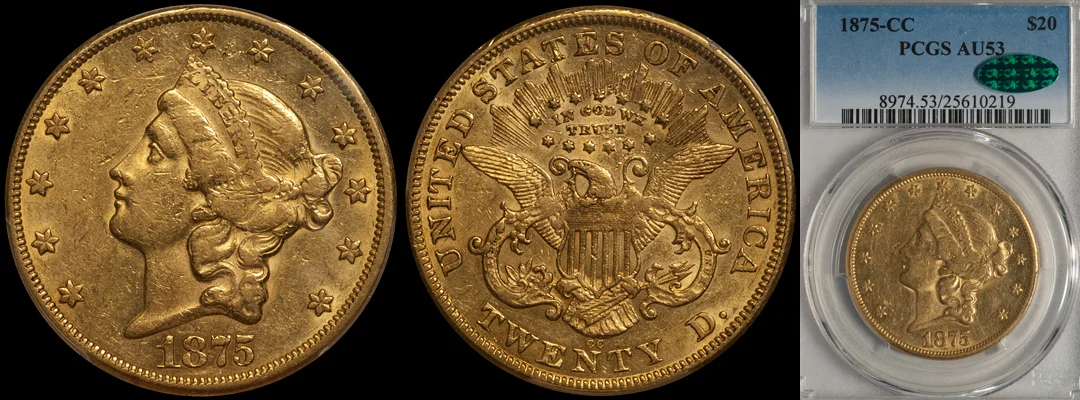 1875CC_20_P53_CAC.jpg