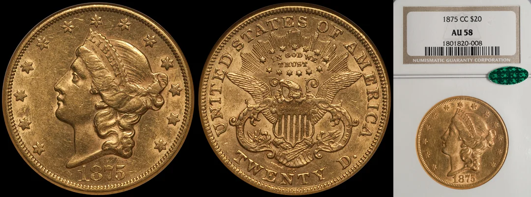 1875CC_20_N58_CAC2.jpg