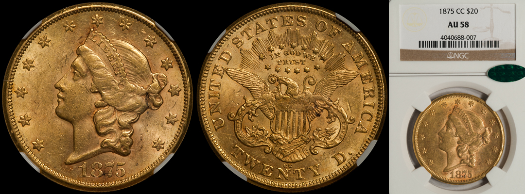 1875CC_20_N58_CAC3.jpg