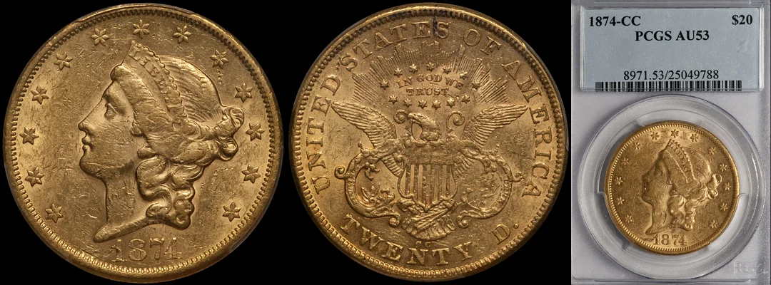 1874CC_20_P53.jpg