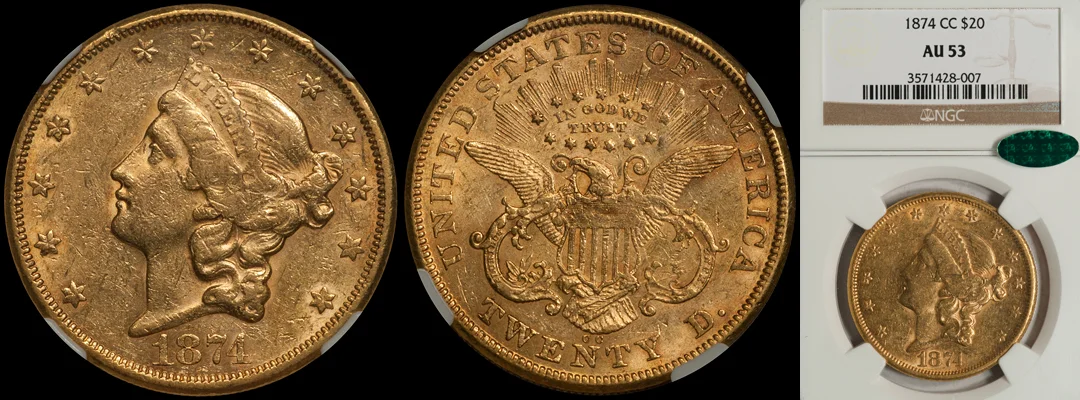 1874CC_20_N53_CAC1.jpg