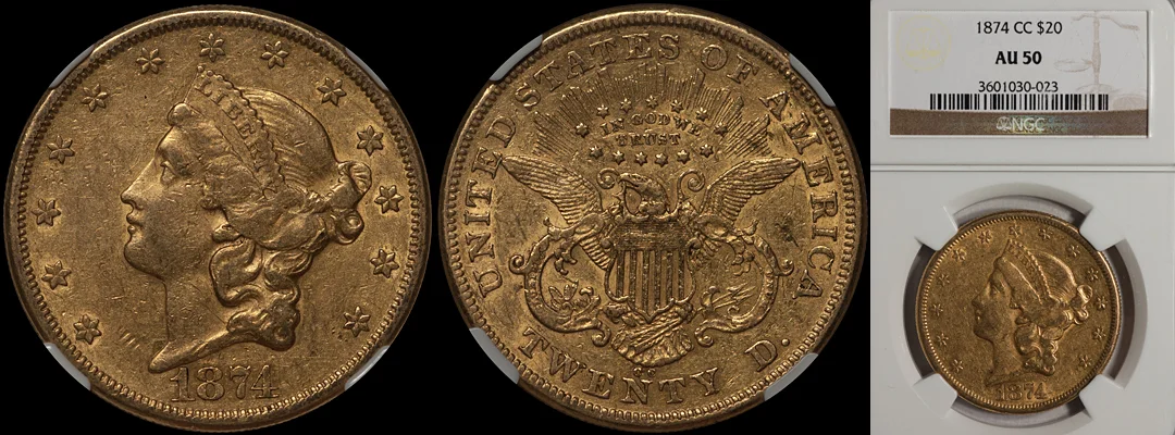 1874CC_20_N502.jpg