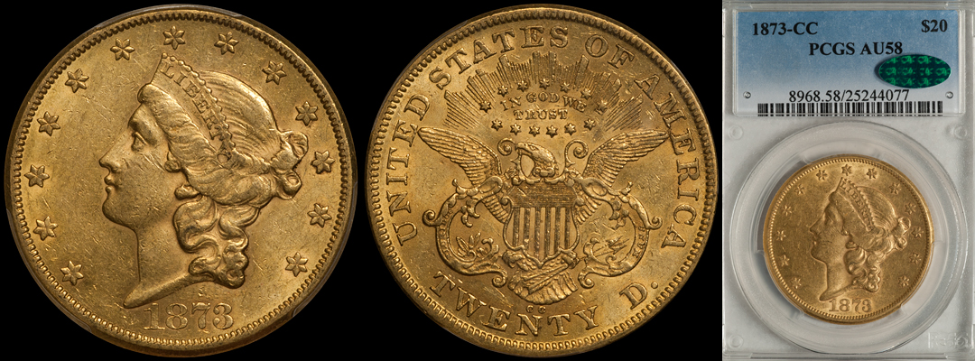 1873CC_20_P58_CAC1.jpg