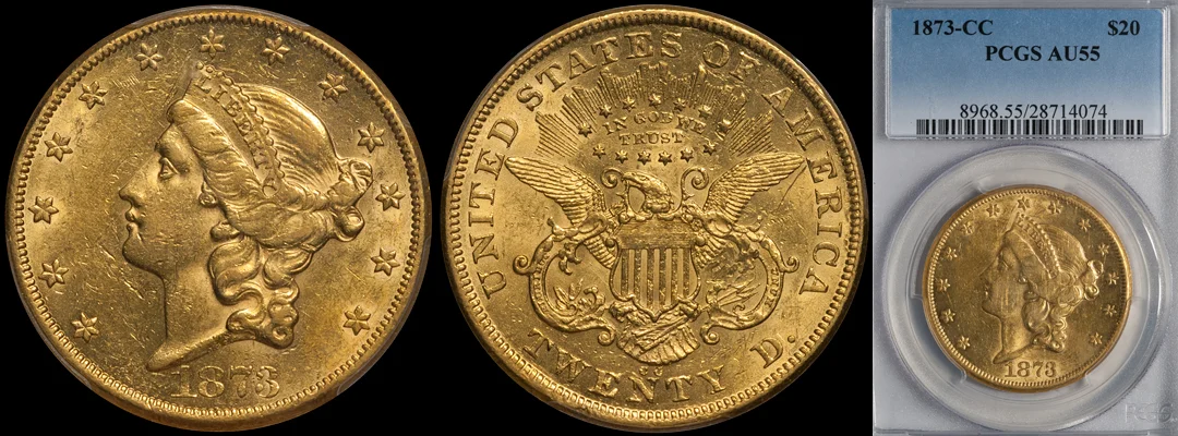 1873CC_20_P55.jpg