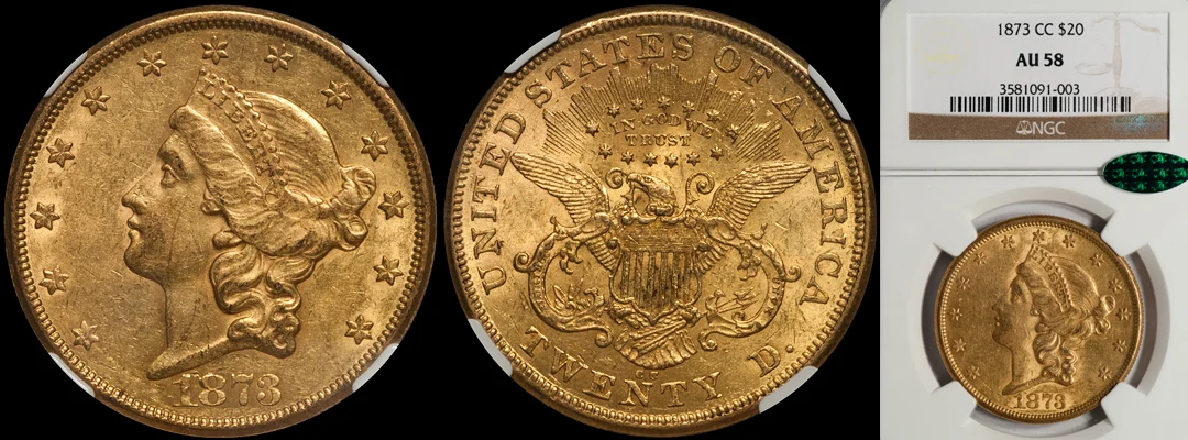1873CC_20_N58.jpg