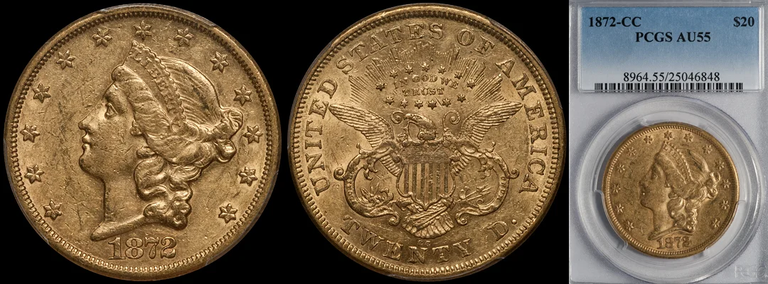 1872CC_20_P551.jpg