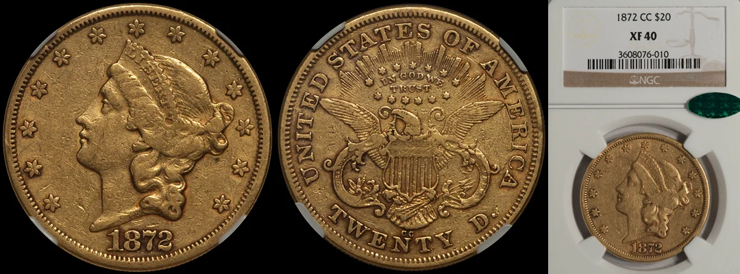 1872CC_20_N40_CAC.jpg