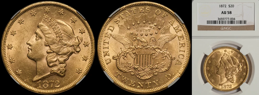 1872_20_N58.jpg