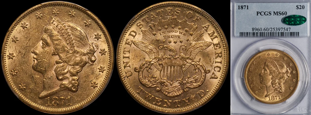 1871_20_P60_CAC.jpg