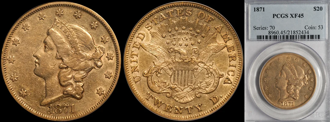 1871_20_P45.jpg